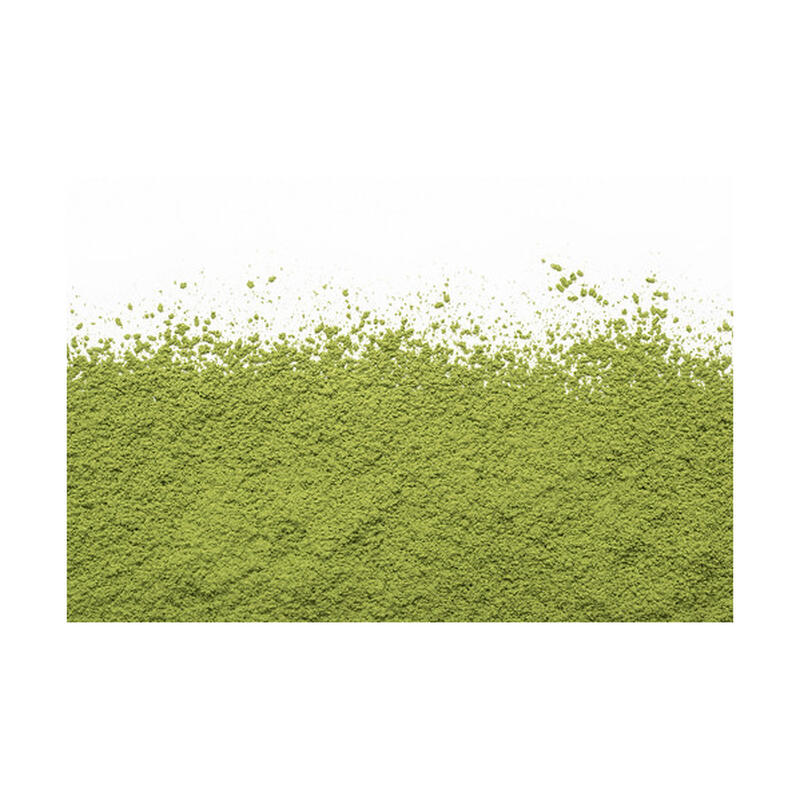 MATCHA YUME BIOLOGIQUE 40g photo 2